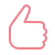 like